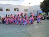 My Gallery (15/173)